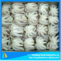 superior frozen baby octopus fresh seafood for sale